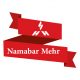 نمابر مهر