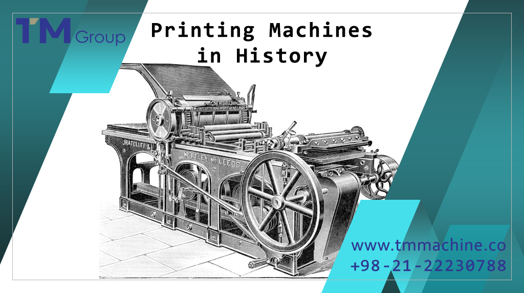 flexo-printing-history