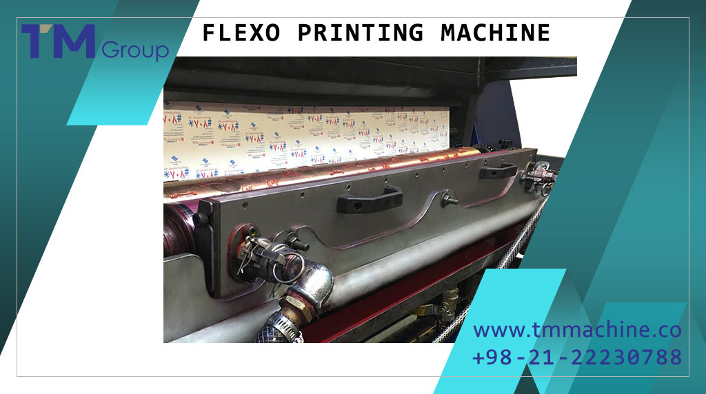 FLEXO-PRINTING-MACHINE