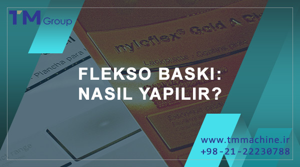You are currently viewing FLEKSO BASKI: NASIL YAPILIR?