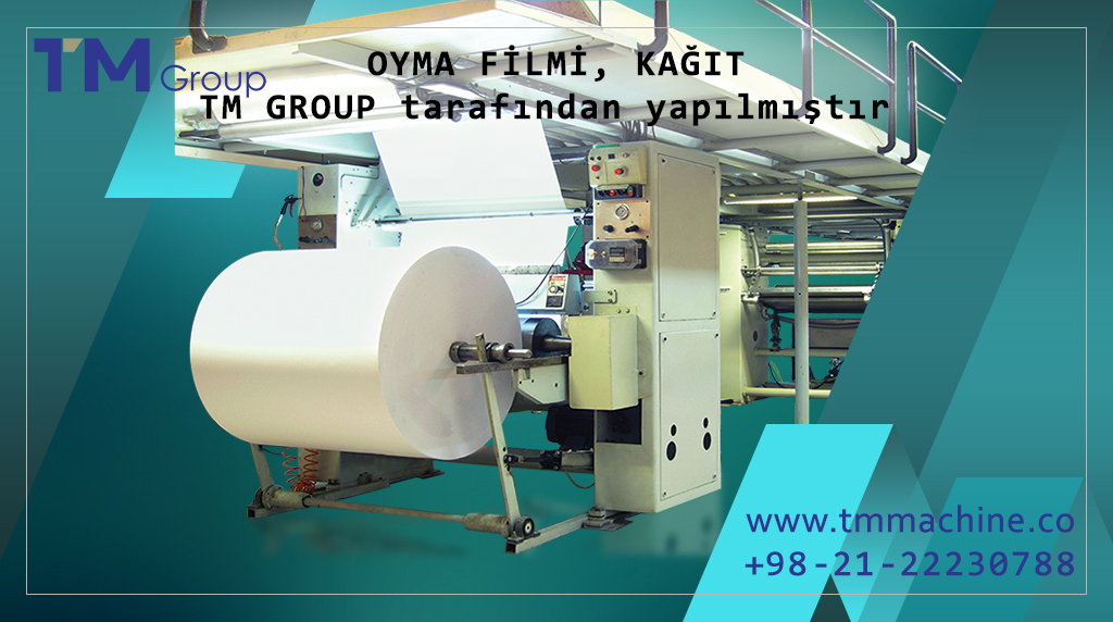 OYMA-FİLMİ,-KAĞIT-products