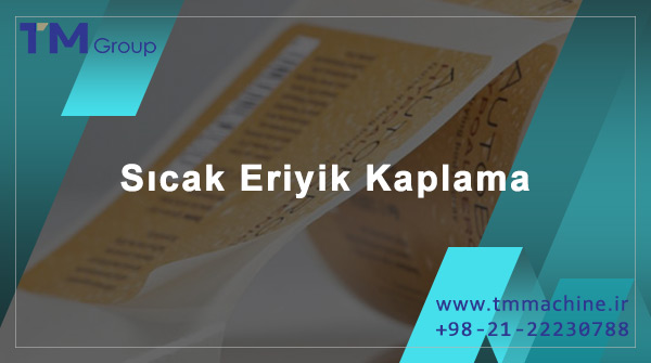 Read more about the article Sıcak Eriyik Kaplama