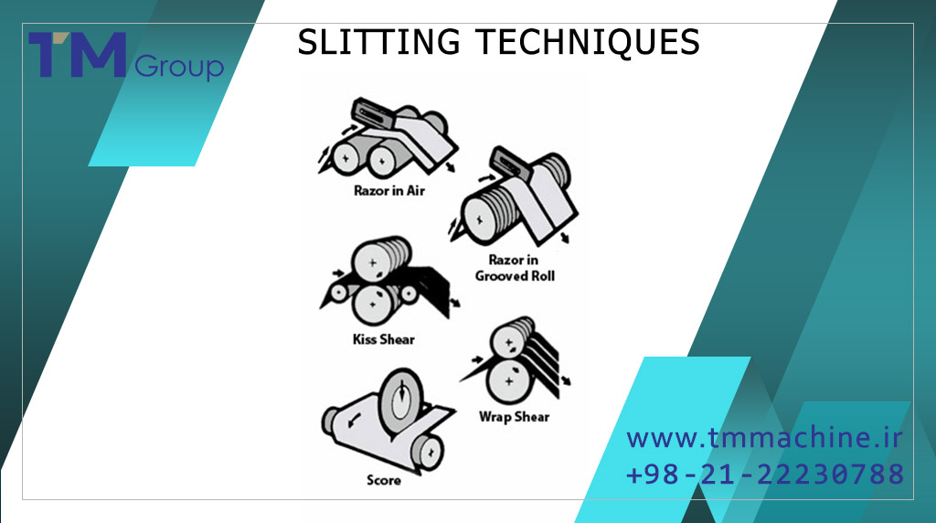slitting-techniques-explained