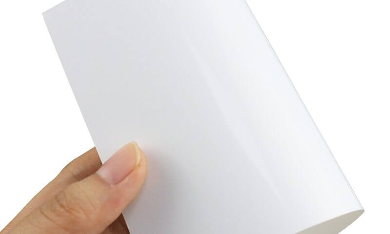 High-glossy-photo-paper-A4-A5-A6-5R-4R-for-color-inkjet-printer-Luminous-smooth-surface-4-800x480