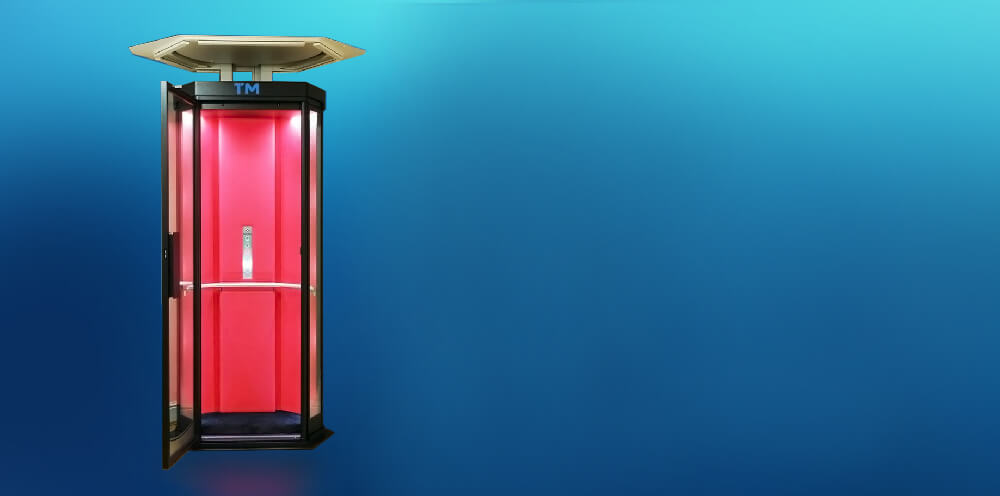 q home-lift6