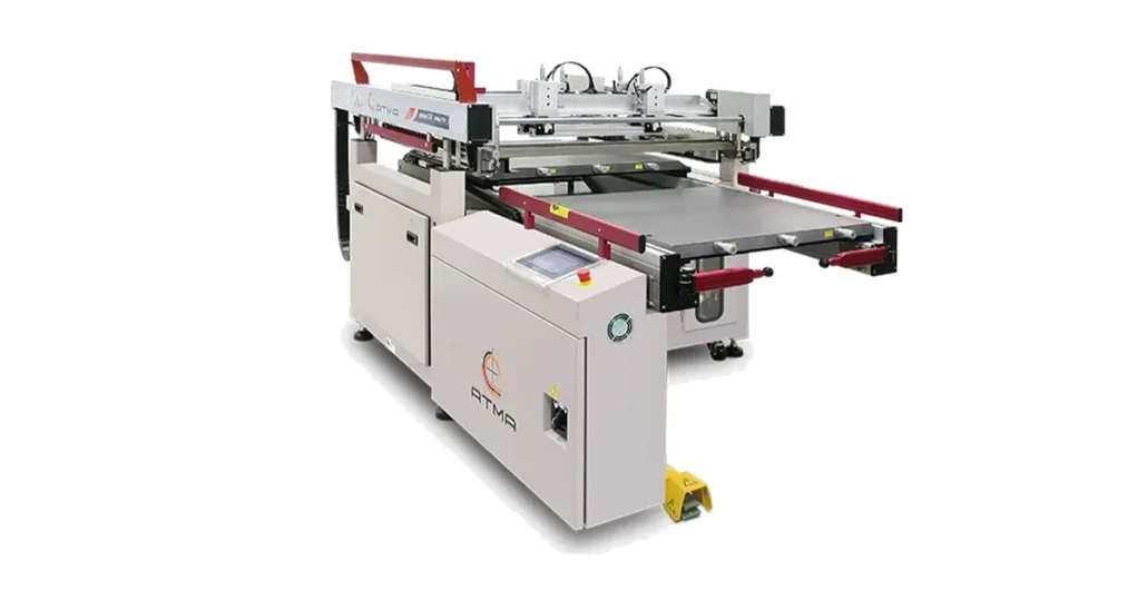 Coating-Machine