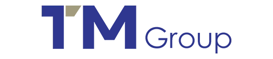 tmmachine-small-logo
