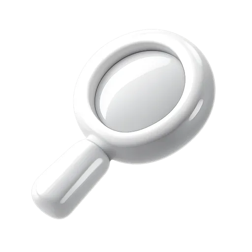 magnifier-512x512