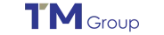 tmmachine-small-logo